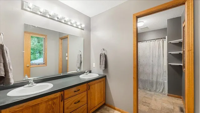 $398,500 | 151 Bluffs Road Northwest, Alexandria, MN 56308