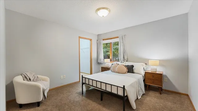 $398,500 | 151 Bluffs Road Northwest, Alexandria, MN 56308