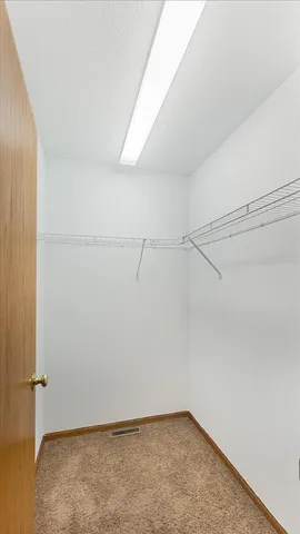 $398,500 | 151 Bluffs Road Northwest, Alexandria, MN 56308