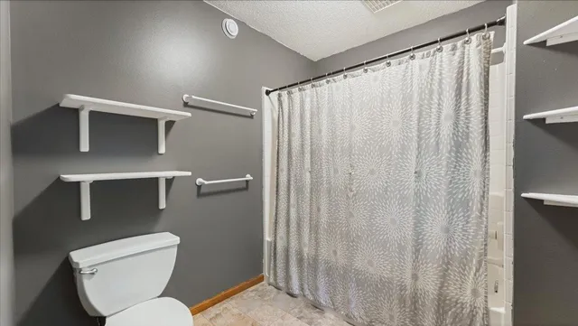 $398,500 | 151 Bluffs Road Northwest, Alexandria, MN 56308