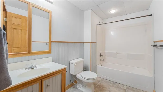 $398,500 | 151 Bluffs Road Northwest, Alexandria, MN 56308