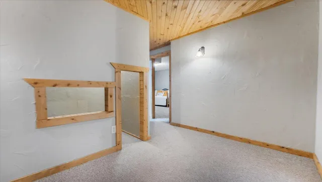 $398,500 | 151 Bluffs Road Northwest, Alexandria, MN 56308