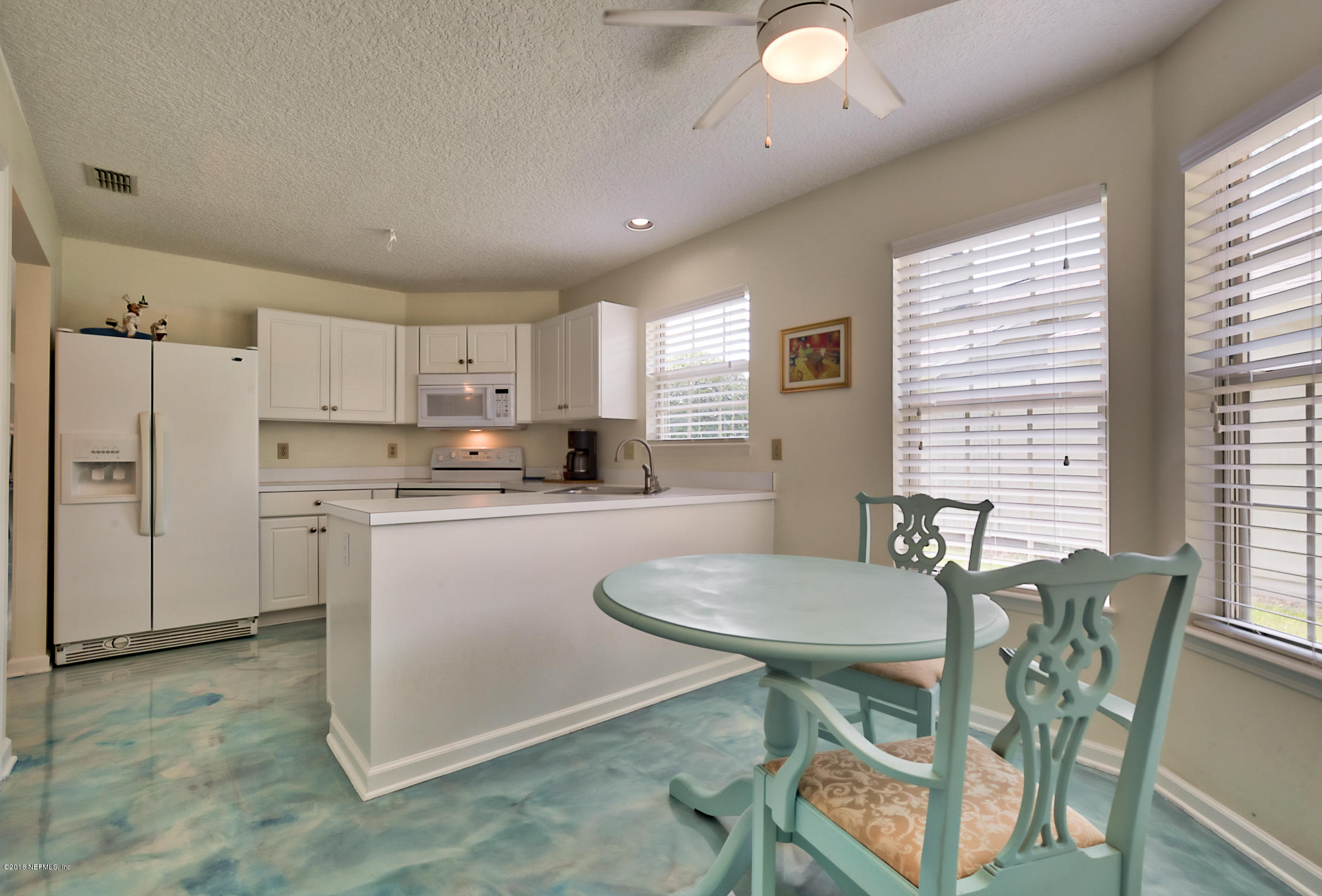 840 Tournament Road Ponte Vedra Beach, FL 32082 - Photo 15 of 32 sjrp-8