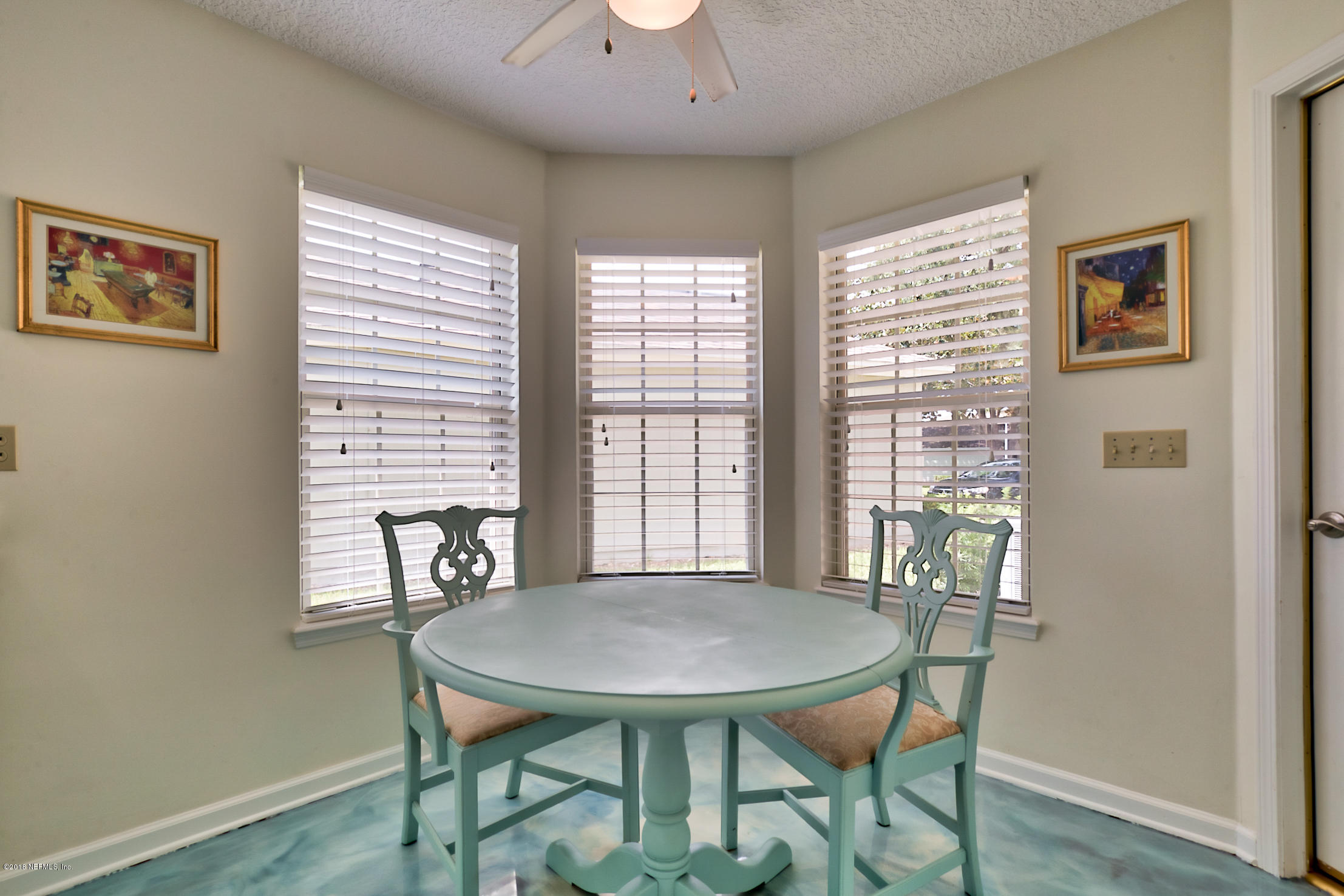 840 Tournament Road Ponte Vedra Beach, FL 32082 - Photo 19 of 32 sjrp-6