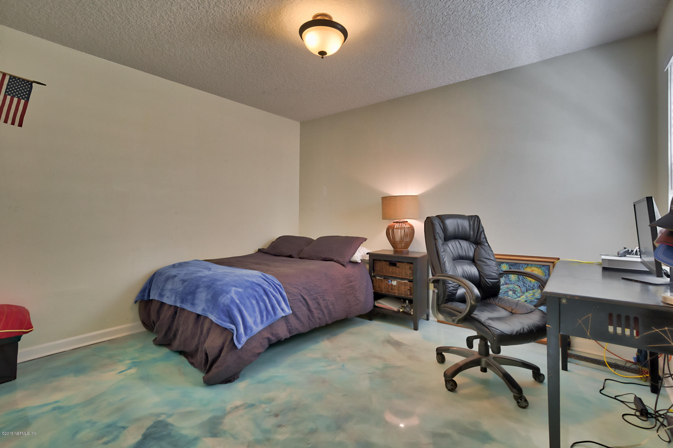 840 Tournament Road Ponte Vedra Beach, FL 32082 - Photo 22 of 32 sjrp-1