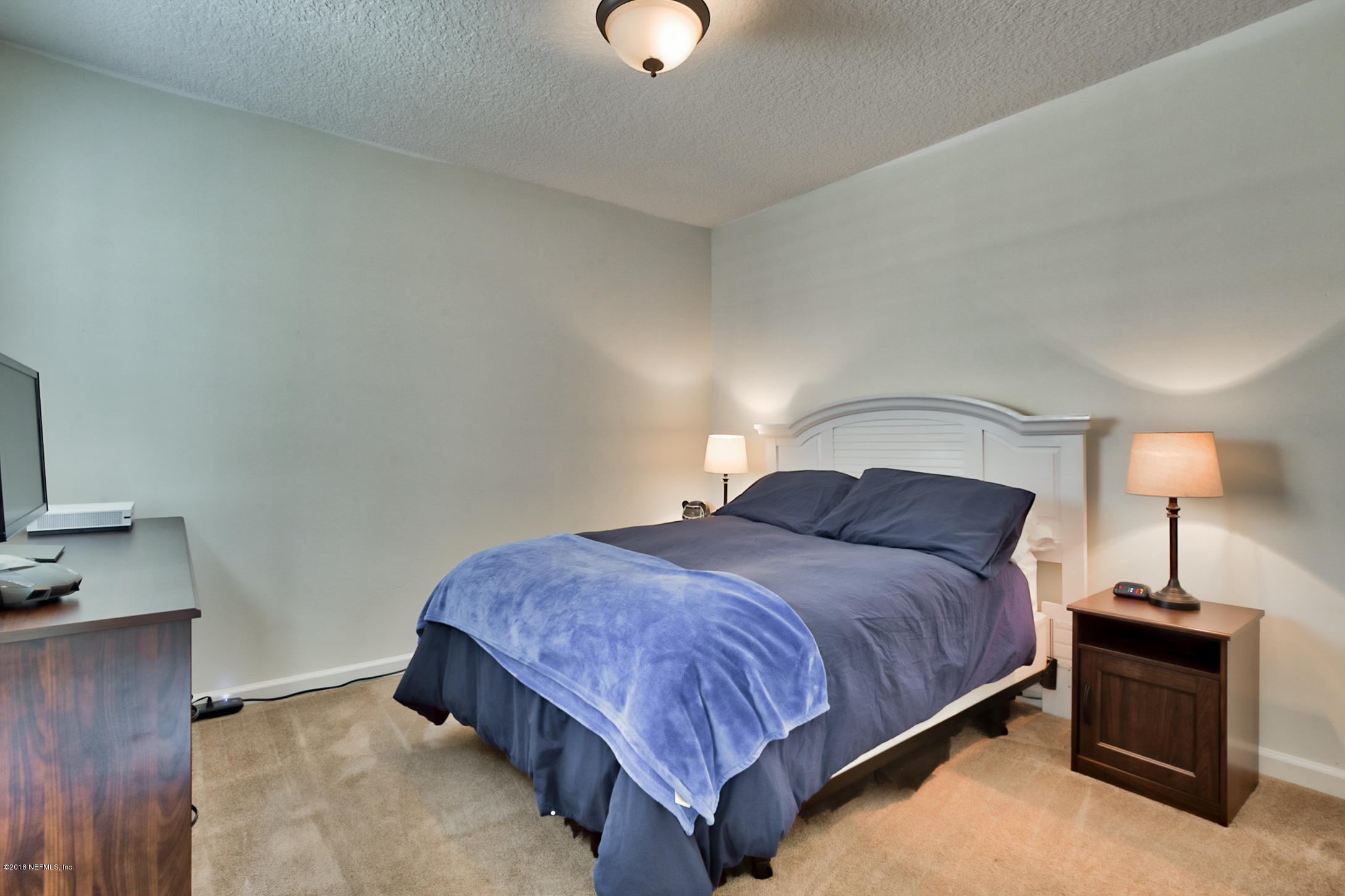 840 Tournament Road Ponte Vedra Beach, FL 32082 - Photo 23 of 32 sjrp-14