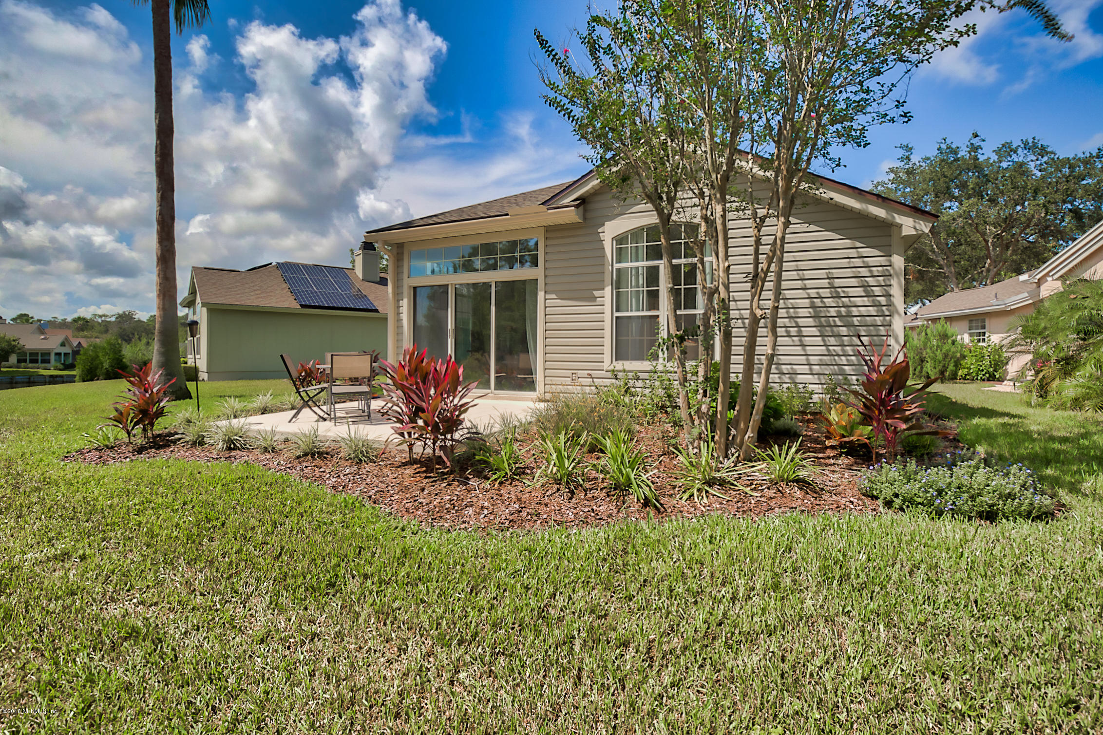 840 Tournament Road Ponte Vedra Beach, FL 32082 - Photo 26 of 32 sjrp-40
