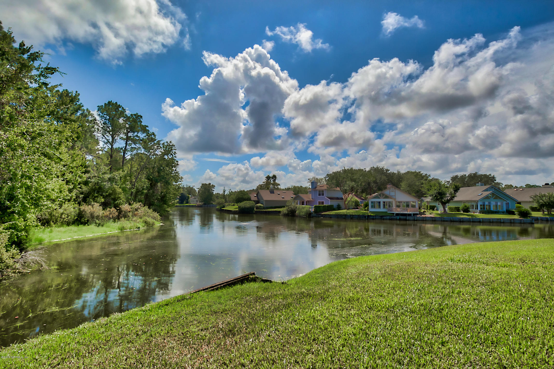 840 Tournament Road Ponte Vedra Beach, FL 32082 - Photo 3 of 32 sjrp-44