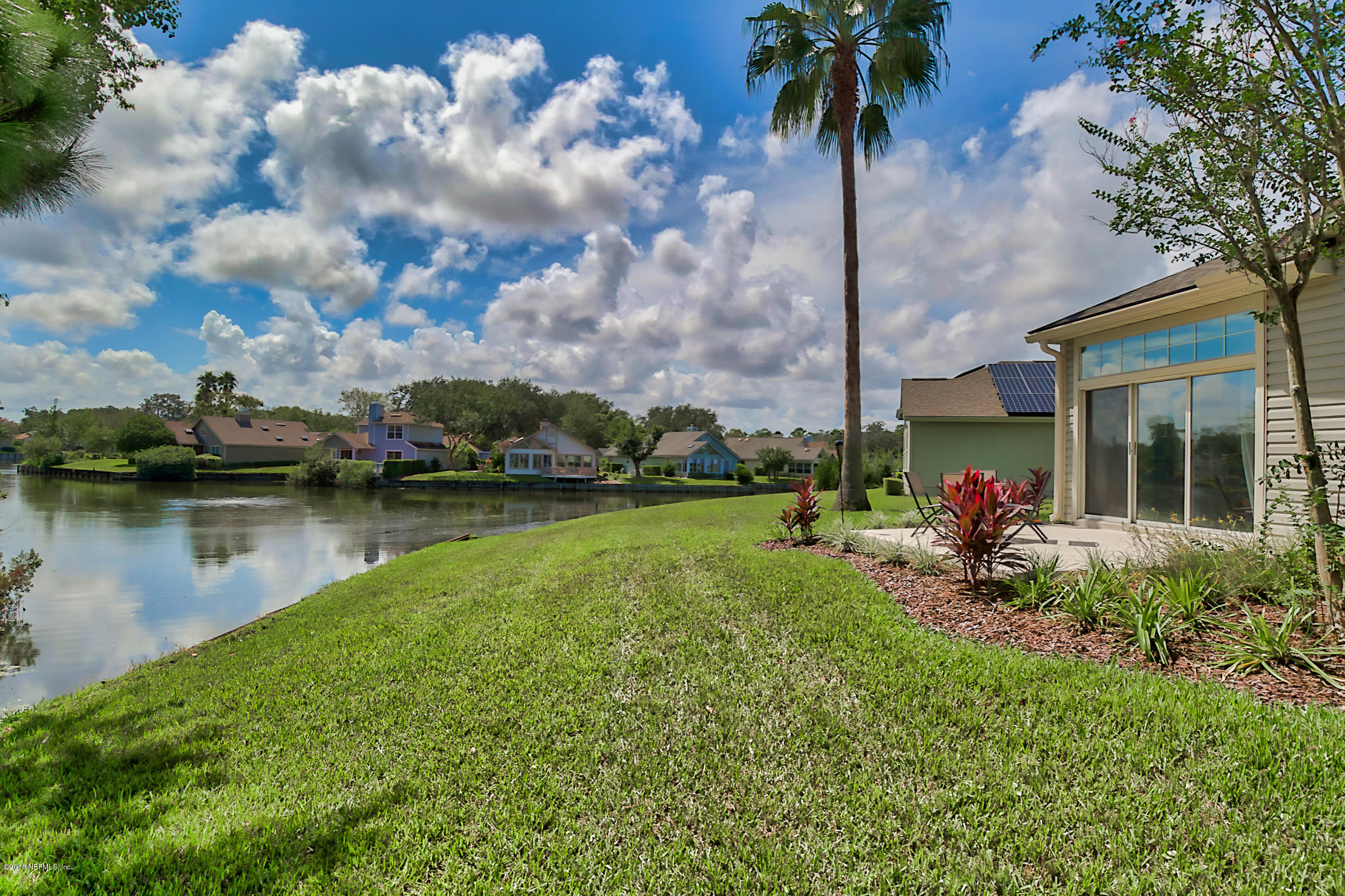 840 Tournament Road Ponte Vedra Beach, FL 32082 - Photo 6 of 32 sjrp-41