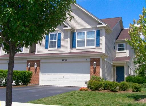 3156 Raphael Court, Unit 3156 St. Charles, IL 60175 - Photo 1 of 1
