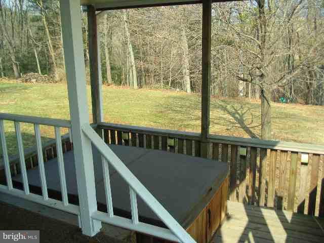 559 Airy View Road Shermans Dale, PA 17090 - Photo 11 of 12 Gallery Image 11