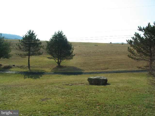 559 Airy View Road Shermans Dale, PA 17090 - Photo 12 of 12 Gallery Image 12