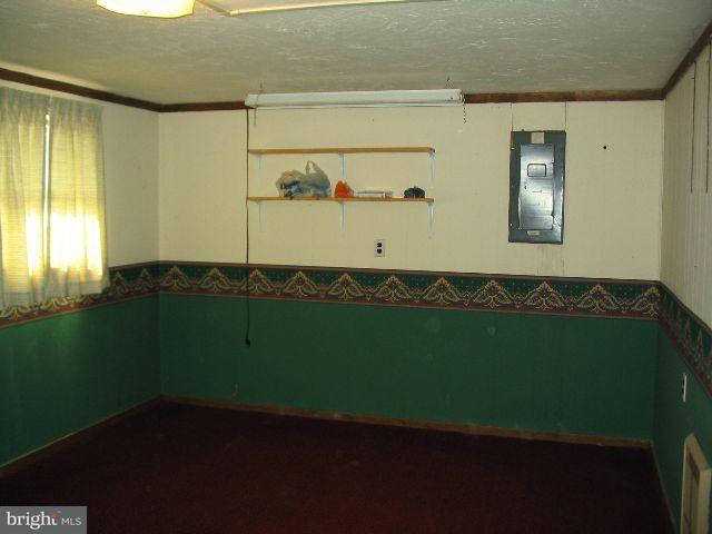 559 Airy View Road Shermans Dale, PA 17090 - Photo 8 of 12 Gallery Image 8