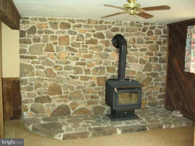 559 Airy View Road Shermans Dale, PA 17090 - Photo 9 of 12 Gallery Image 9