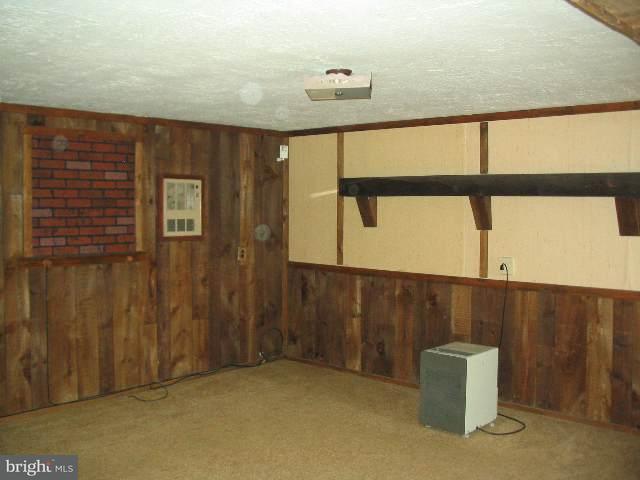 559 Airy View Road Shermans Dale, PA 17090 - Photo 10 of 12 Gallery Image 10