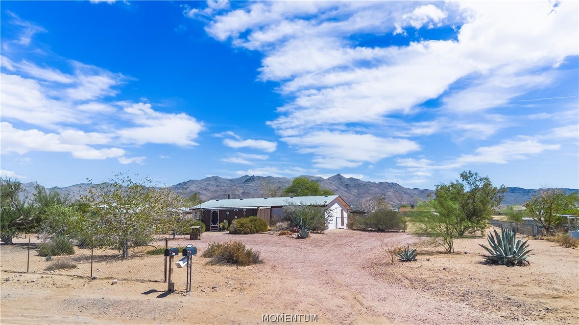3384 Horn Road Golden Valley, AZ 86413 - Photo 2 of 43 Gallery Image 2