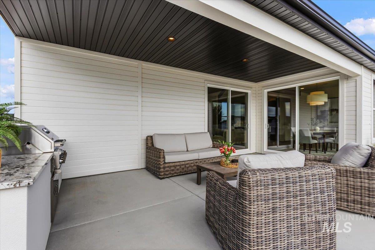 629 Moonbeam Way Twin Falls, ID 83301 - Photo 47 of 50