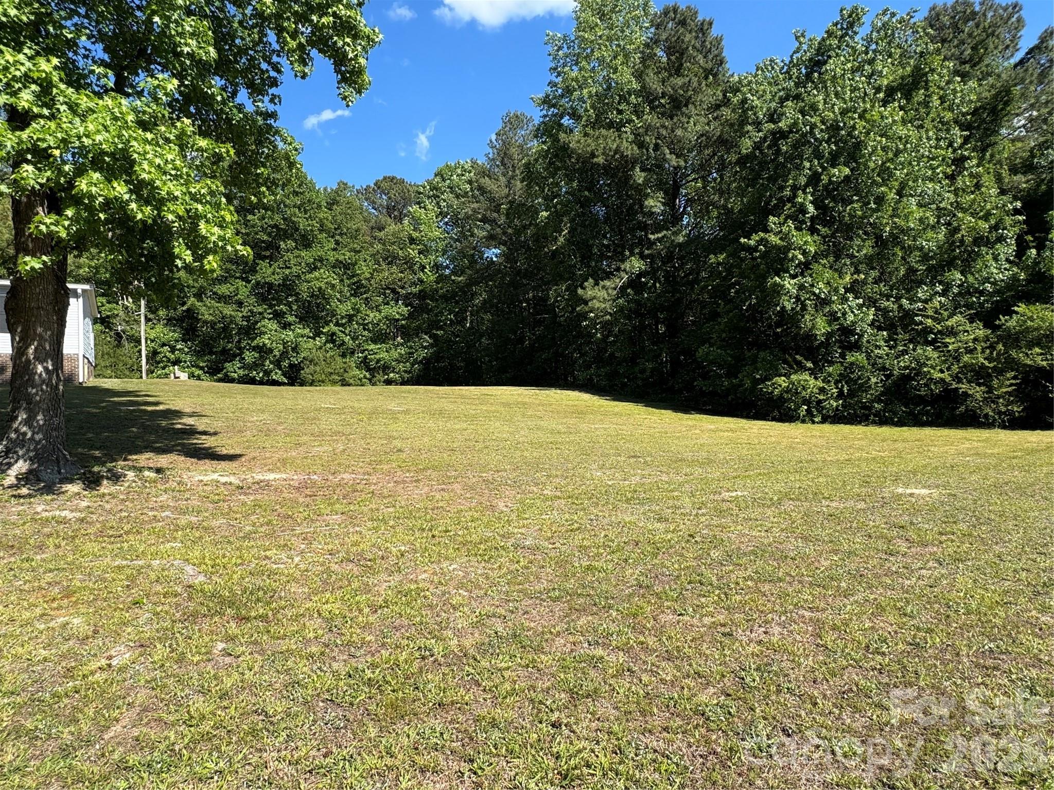 365 Deberry Road Mount Gilead, NC 27306 - Photo 20 of 22