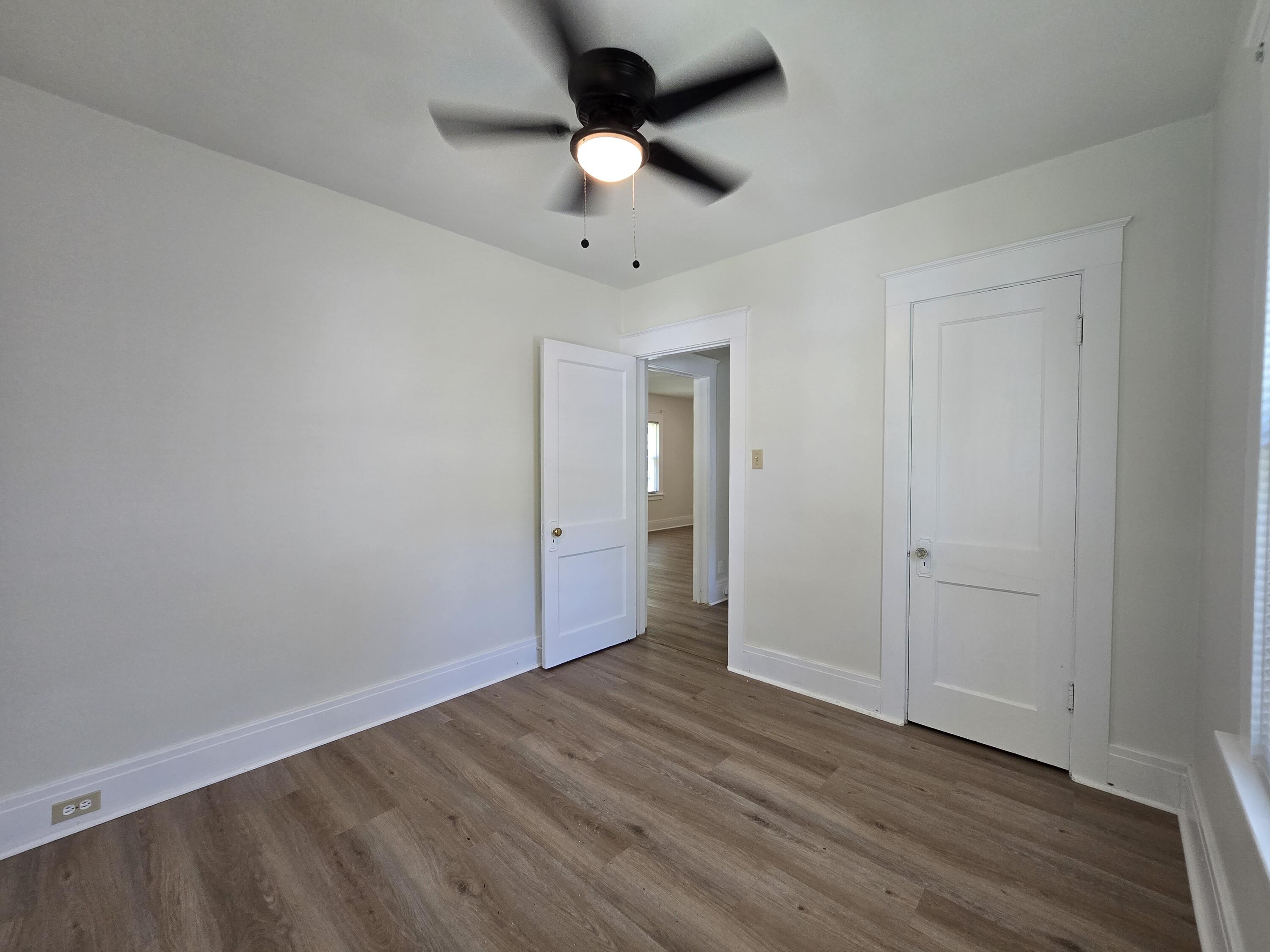 833 Backus Street Jackson, MI 49202 - Photo 25 of 41 20260712_161458