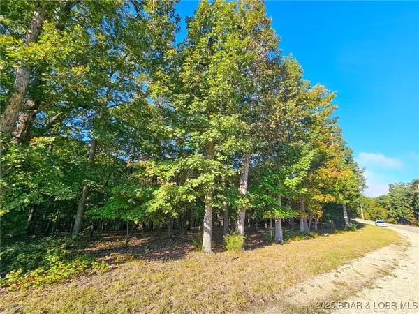$13,500 | Lot #1060 Bittersweet Road, Four Seasons, MO 65049