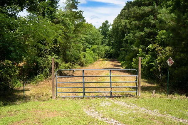 $97,000 | 0 Southeast Bohannons Road, Cleveland, TN 37323
