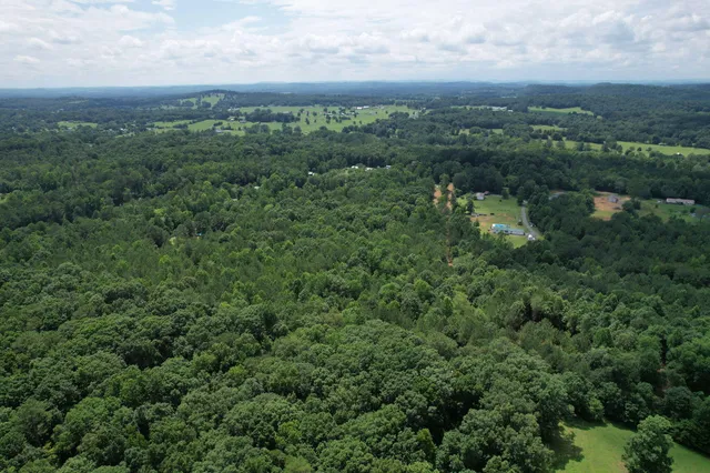 $97,000 | 0 Southeast Bohannons Road, Cleveland, TN 37323