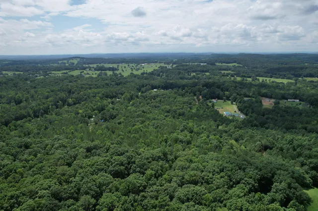 $97,000 | 0 Southeast Bohannons Road, Cleveland, TN 37323