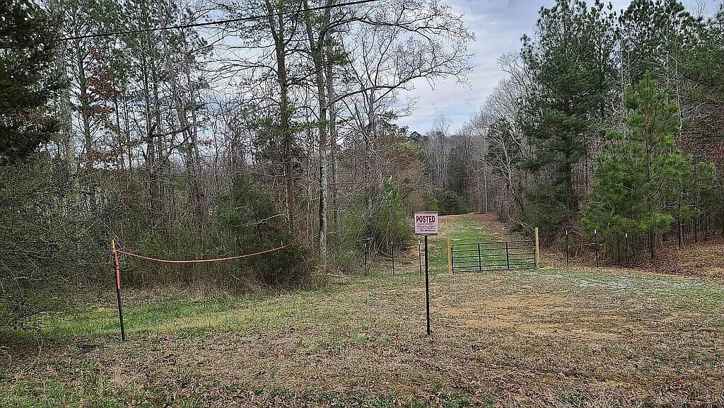 0 Southeast Bohannons Road Cleveland, TN 37323 - Photo 13 of 20 997b0ebd6bdb7fbf5eda3ba8f17a1672-cc_ft_1