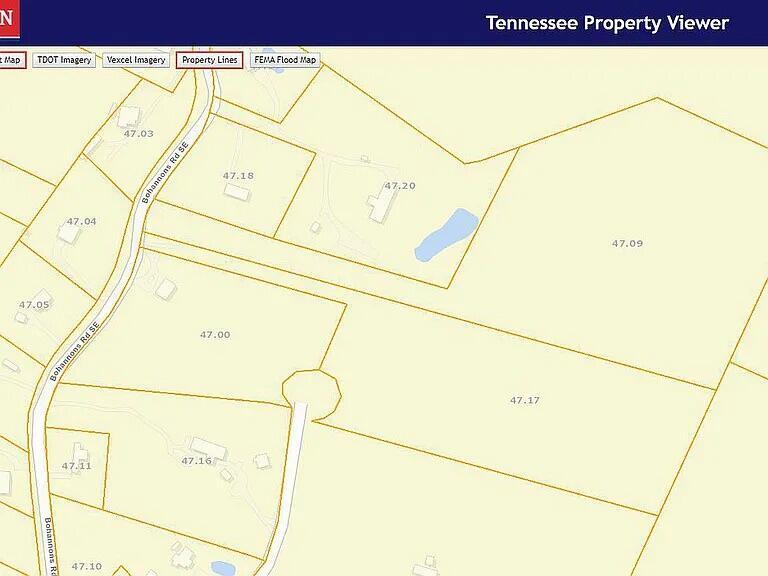 0 Southeast Bohannons Road Cleveland, TN 37323 - Photo 19 of 20 d5ba7c79ad1f22b88b576959a4a61635-cc_ft_7