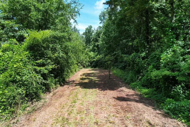 $97,000 | 0 Southeast Bohannons Road, Cleveland, TN 37323
