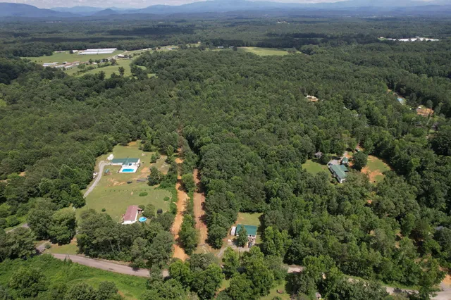 $97,000 | 0 Southeast Bohannons Road, Cleveland, TN 37323