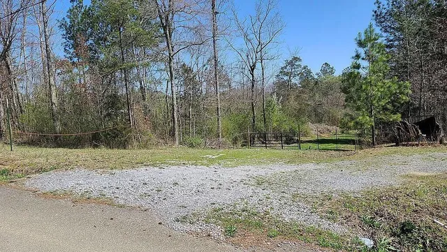 $97,000 | 0 Southeast Bohannons Road, Cleveland, TN 37323