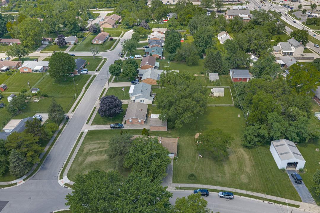 1412 Johns Road Middletown, OH 45044 - Photo 30 of 33