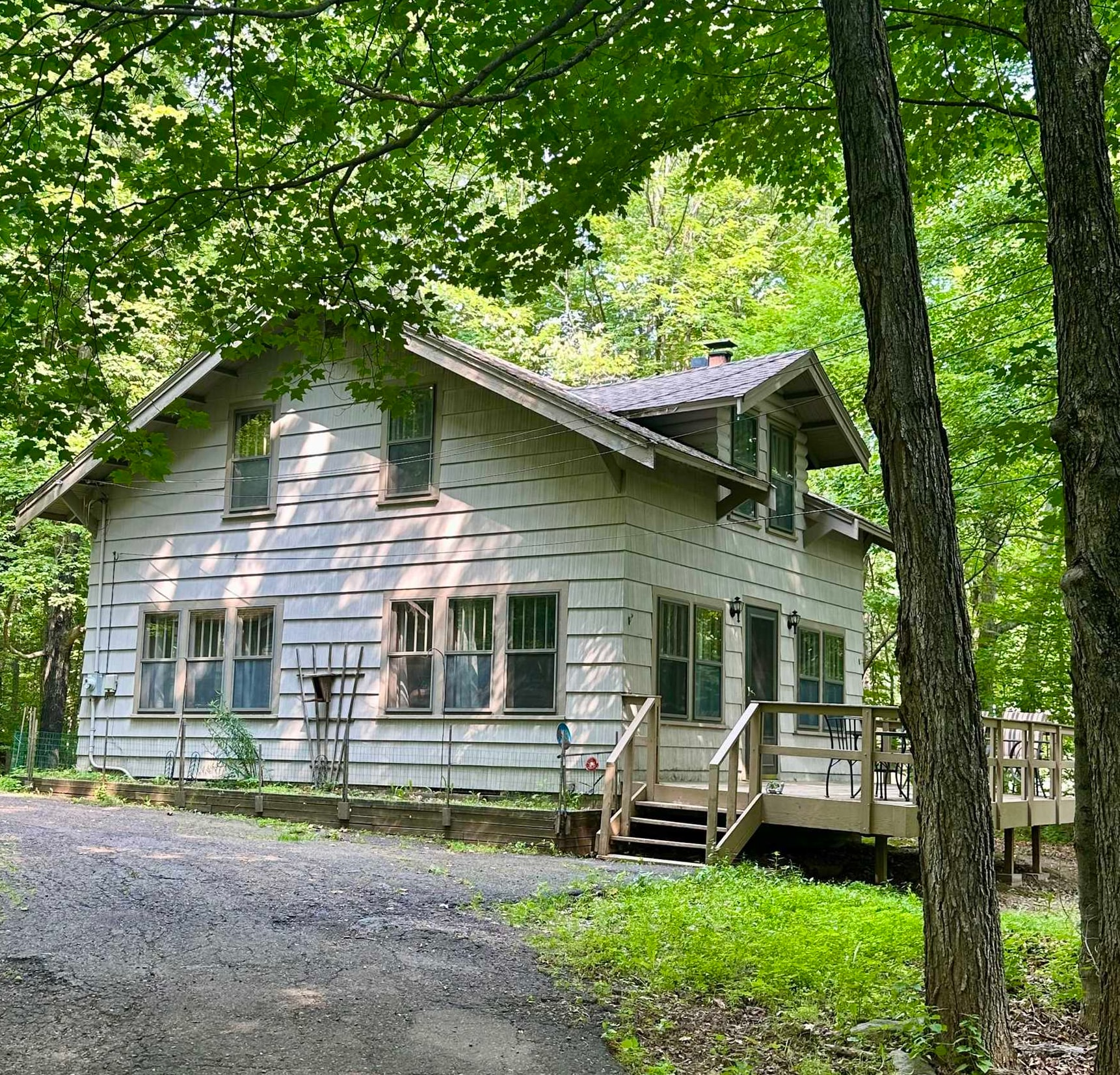 4797 Daniels Road Duluth, MN 55811 - Photo 1 of 45 Gallery Image 1