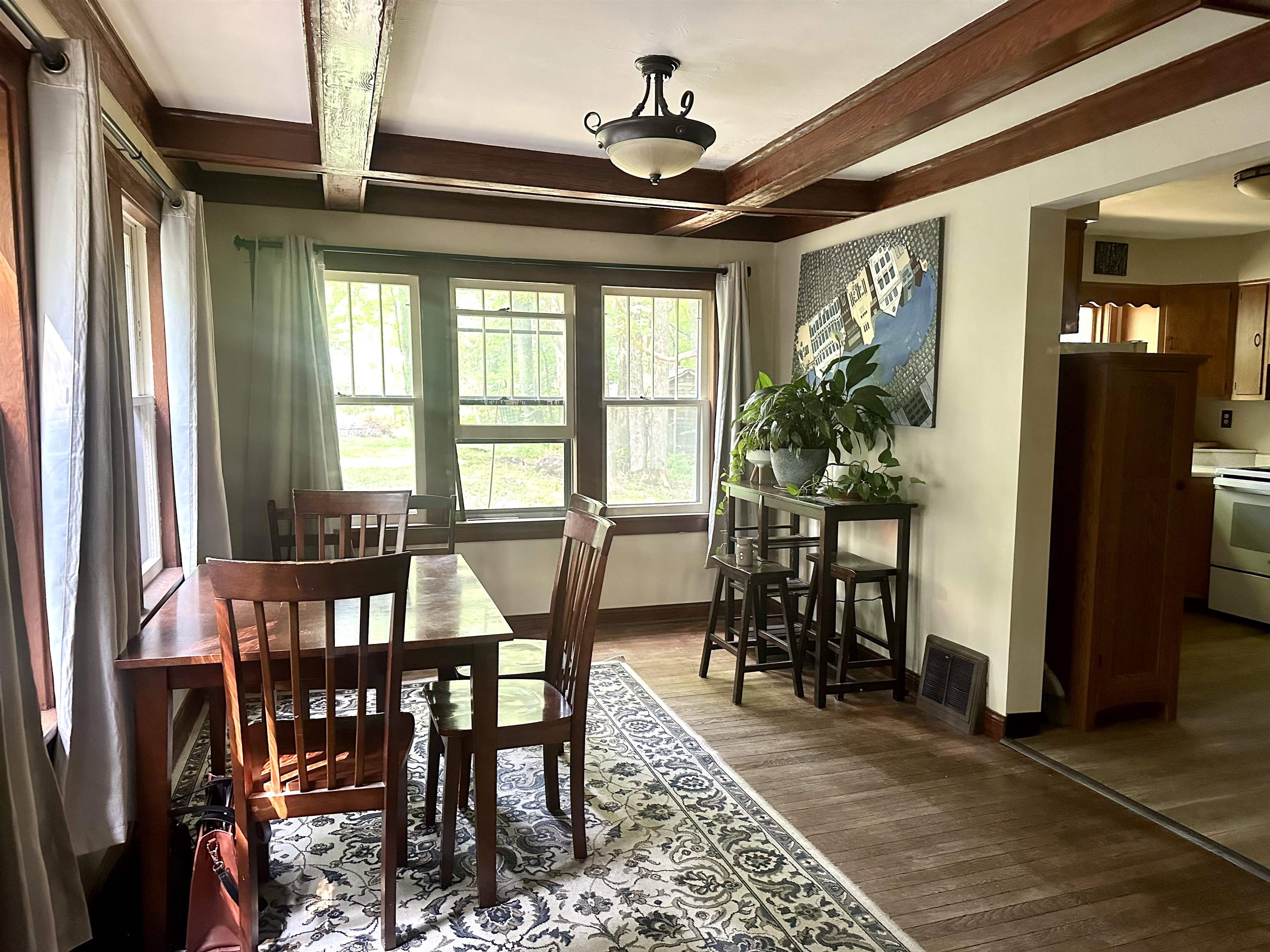 4797 Daniels Road Duluth, MN 55811 - Photo 11 of 45 Gallery Image 11