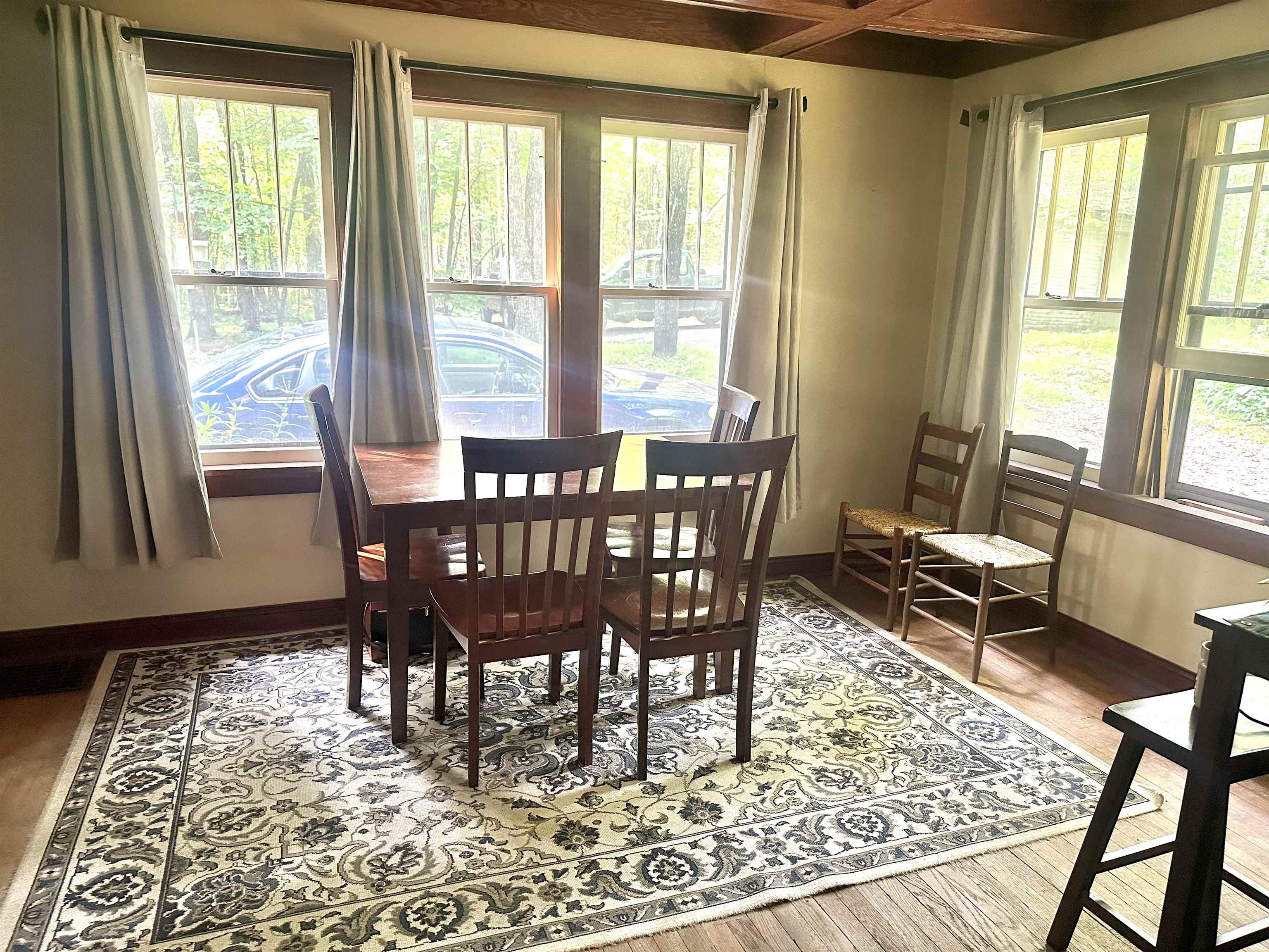 4797 Daniels Road Duluth, MN 55811 - Photo 12 of 45 Gallery Image 12
