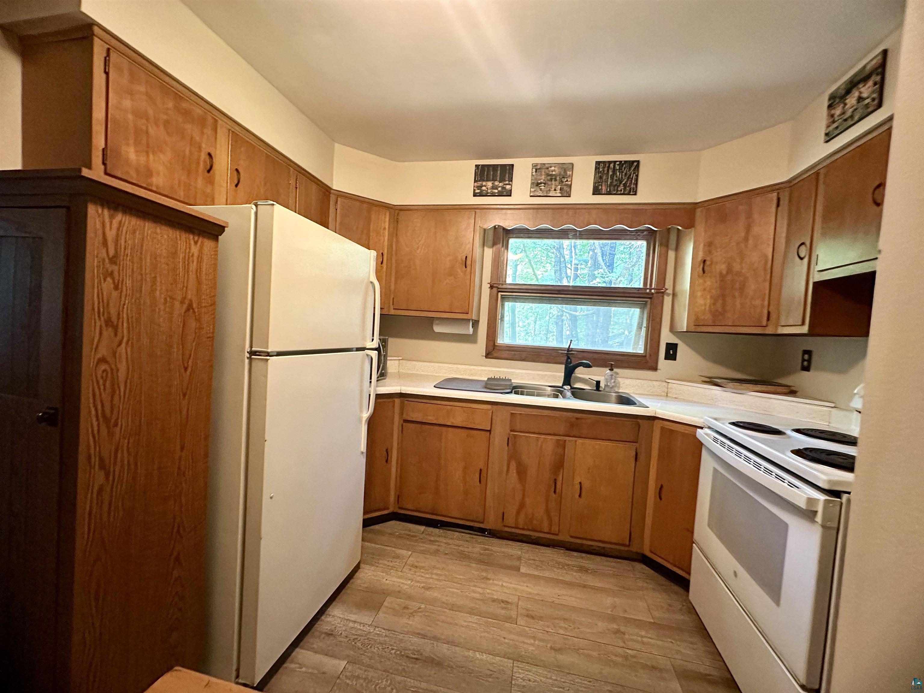 4797 Daniels Road Duluth, MN 55811 - Photo 15 of 45 Gallery Image 15