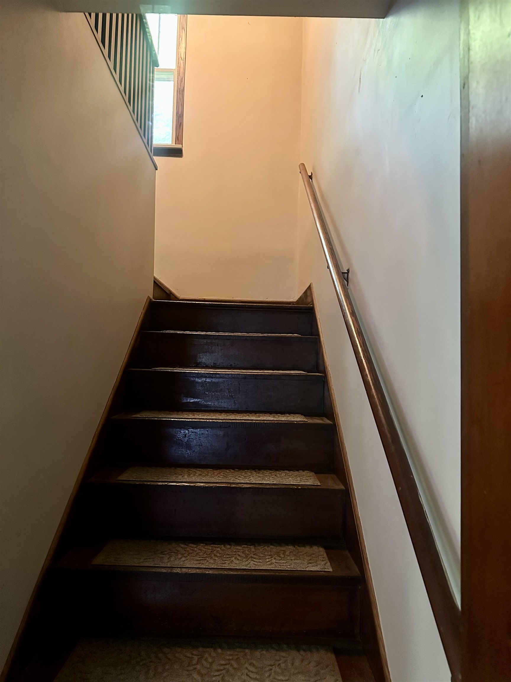 4797 Daniels Road Duluth, MN 55811 - Photo 17 of 45 Gallery Image 17