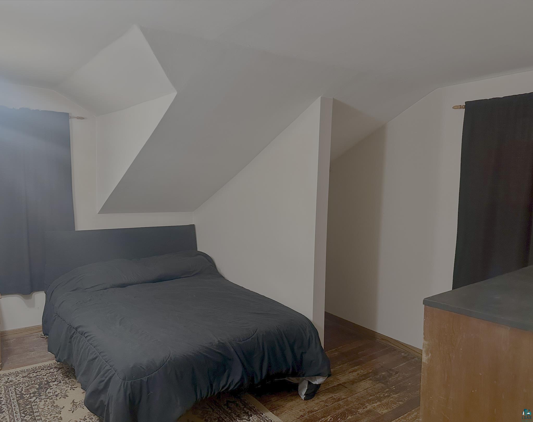 4797 Daniels Road Duluth, MN 55811 - Photo 21 of 45 Gallery Image 21