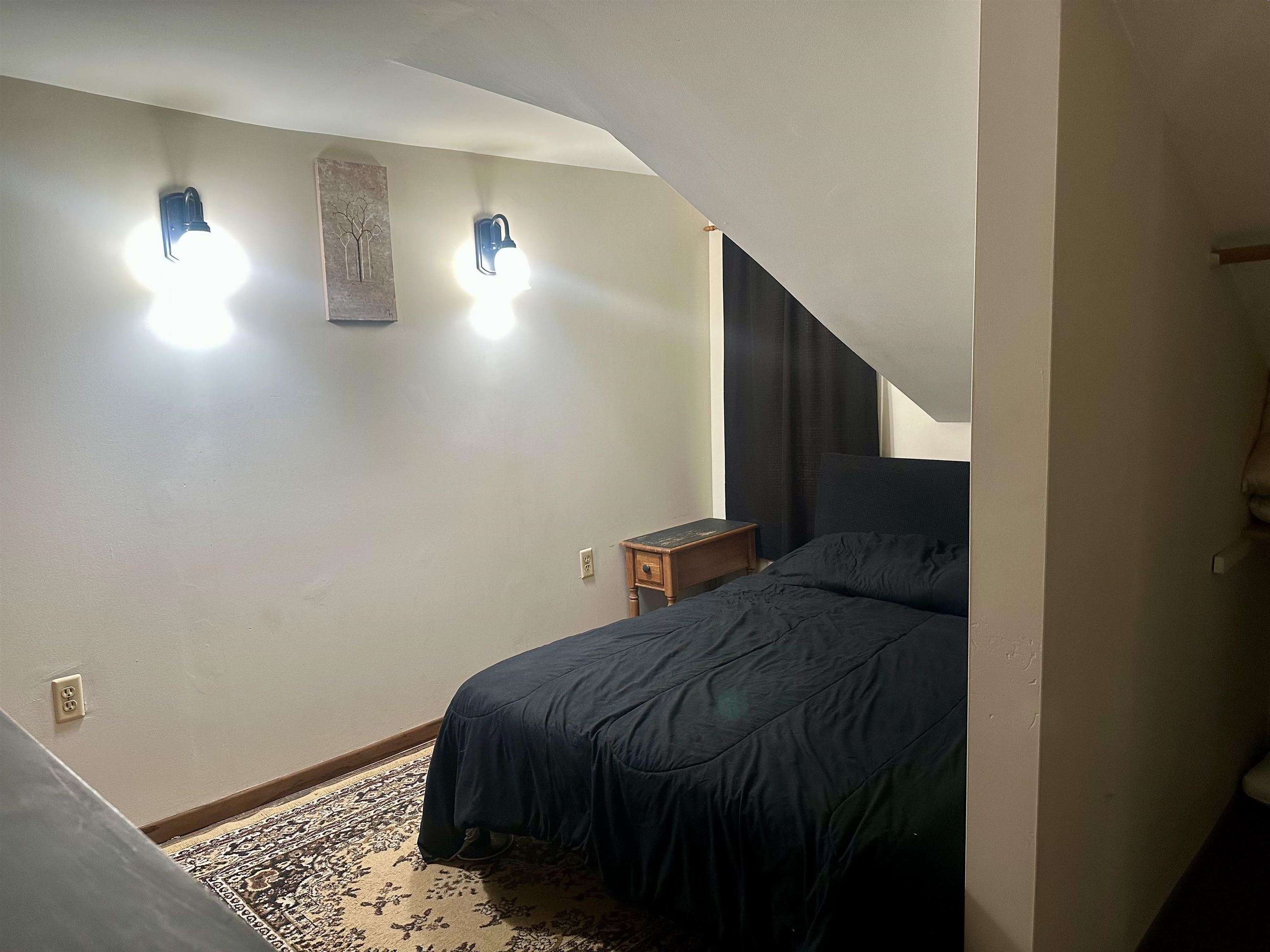 4797 Daniels Road Duluth, MN 55811 - Photo 22 of 45 Gallery Image 22