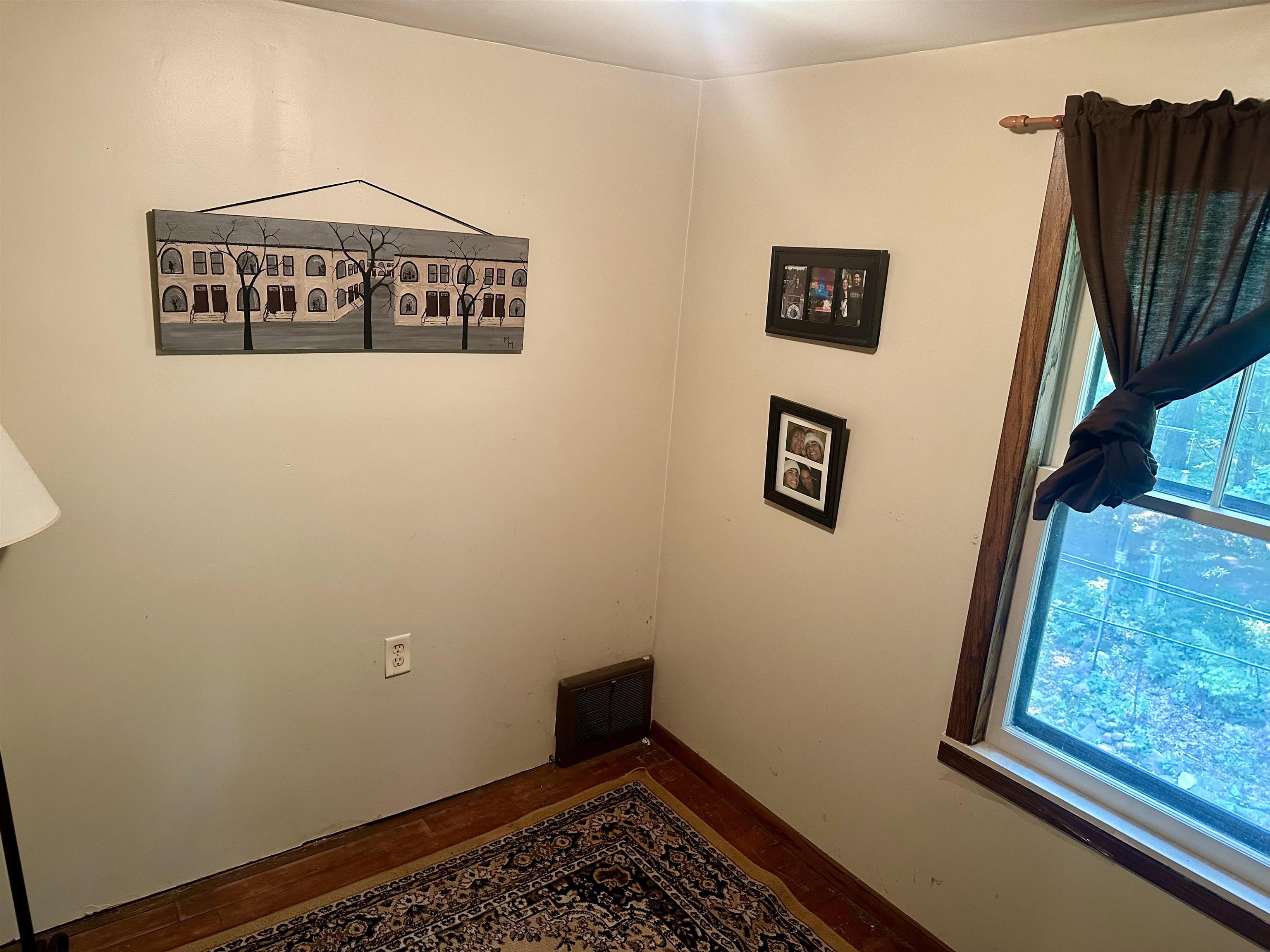 4797 Daniels Road Duluth, MN 55811 - Photo 23 of 45 Gallery Image 23