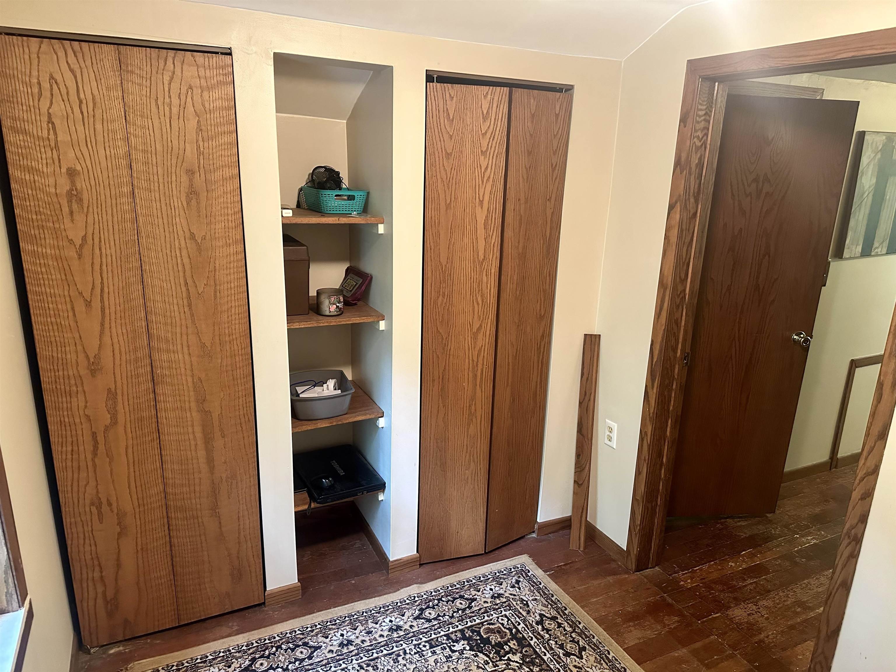 4797 Daniels Road Duluth, MN 55811 - Photo 24 of 45 Gallery Image 24