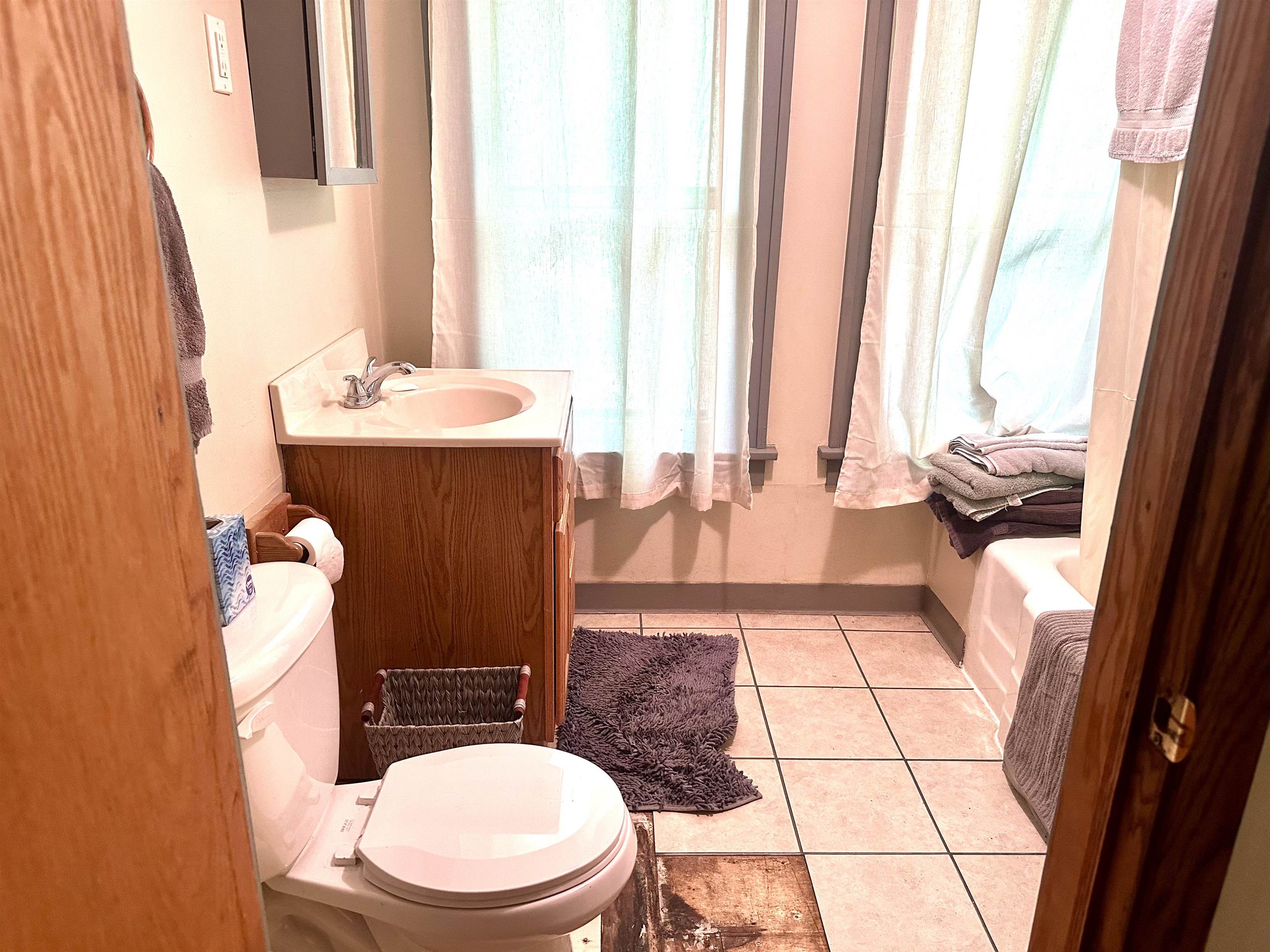 4797 Daniels Road Duluth, MN 55811 - Photo 28 of 45 Gallery Image 28