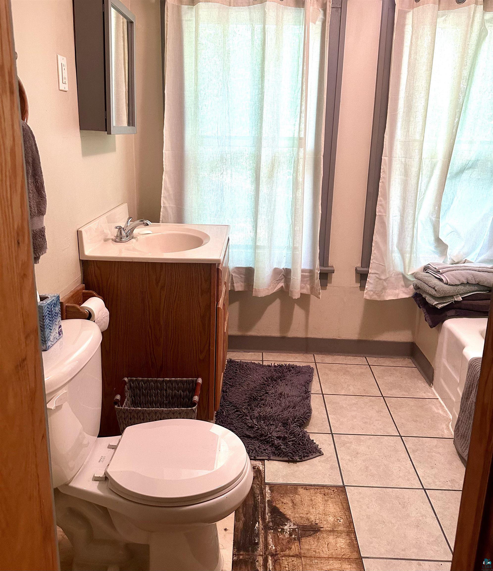 4797 Daniels Road Duluth, MN 55811 - Photo 29 of 45 Gallery Image 29