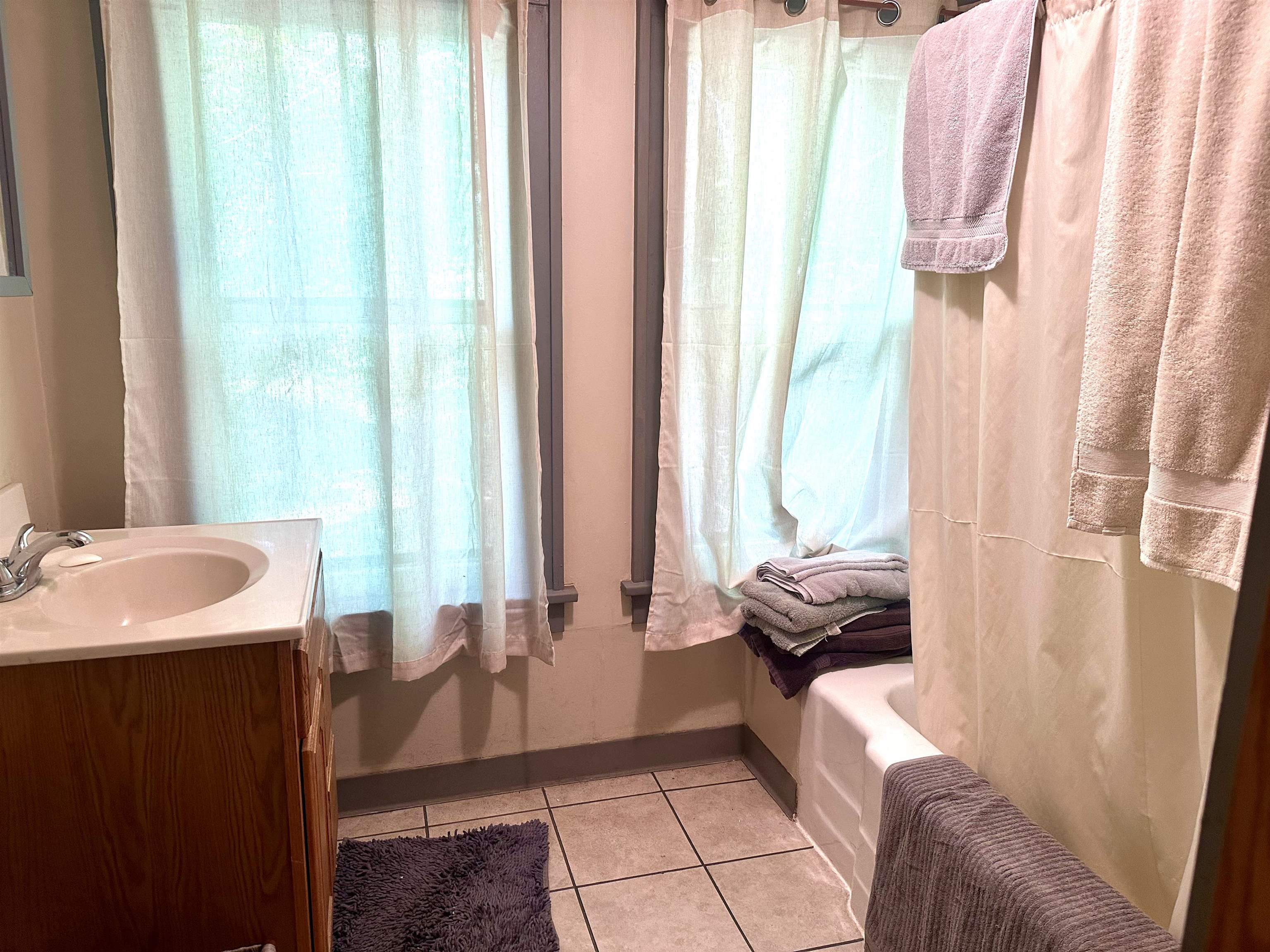 4797 Daniels Road Duluth, MN 55811 - Photo 30 of 45 Gallery Image 30