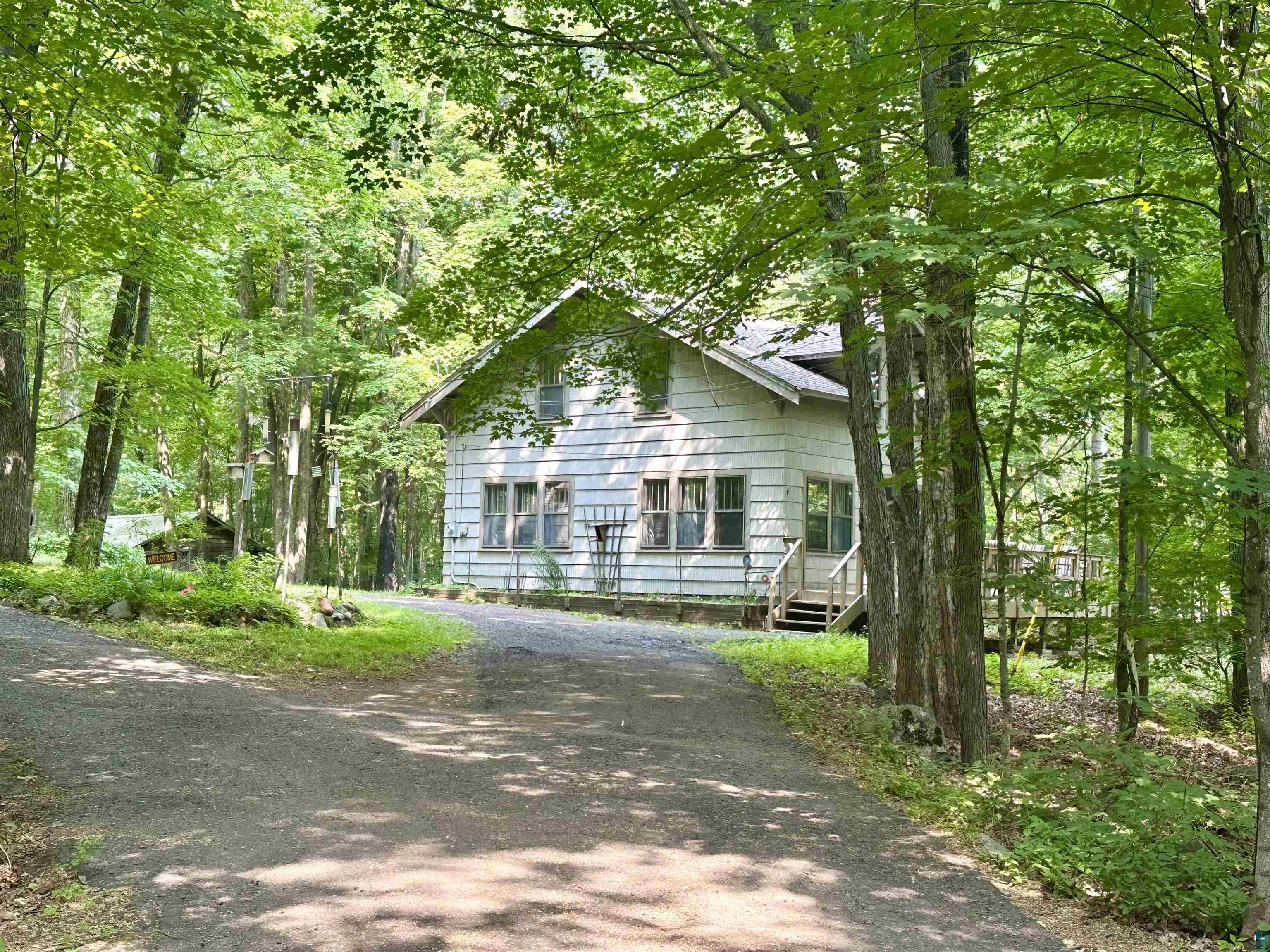 4797 Daniels Road Duluth, MN 55811 - Photo 3 of 45 Gallery Image 3