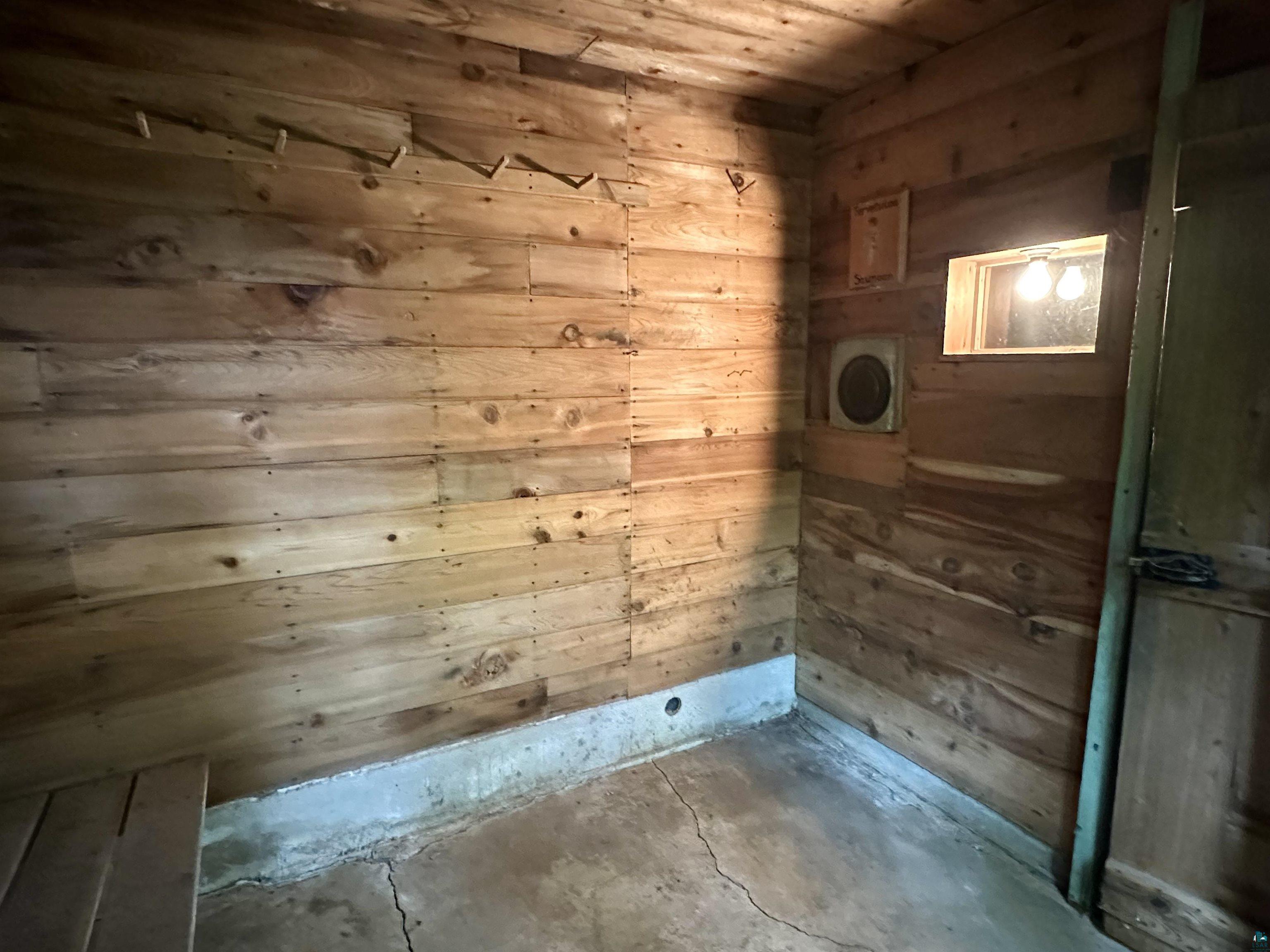 4797 Daniels Road Duluth, MN 55811 - Photo 33 of 45 Gallery Image 33