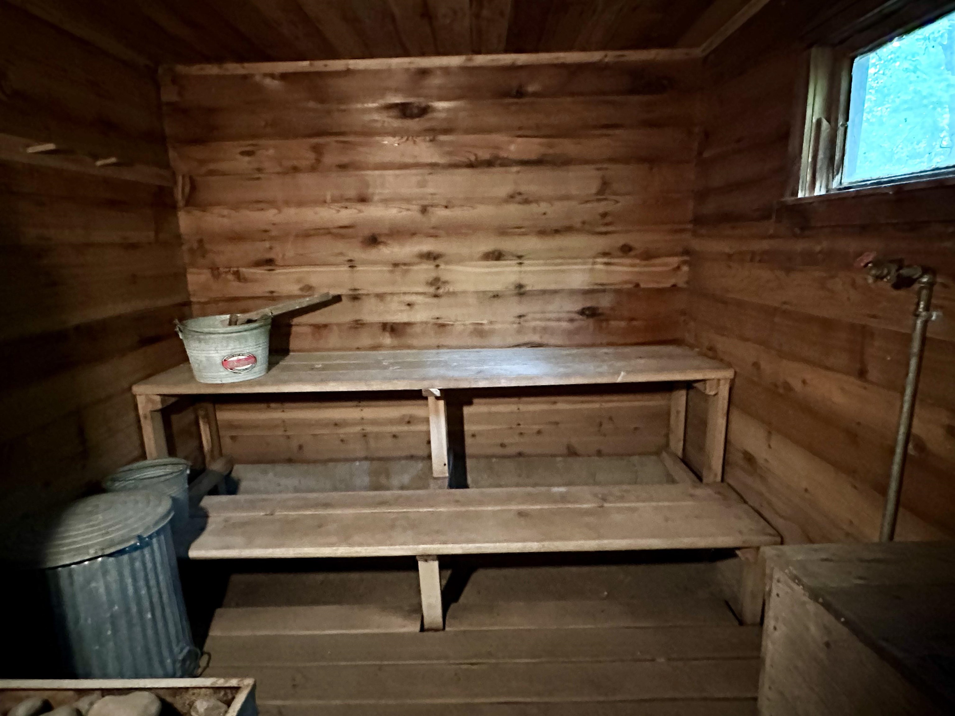 4797 Daniels Road Duluth, MN 55811 - Photo 34 of 45 Gallery Image 34