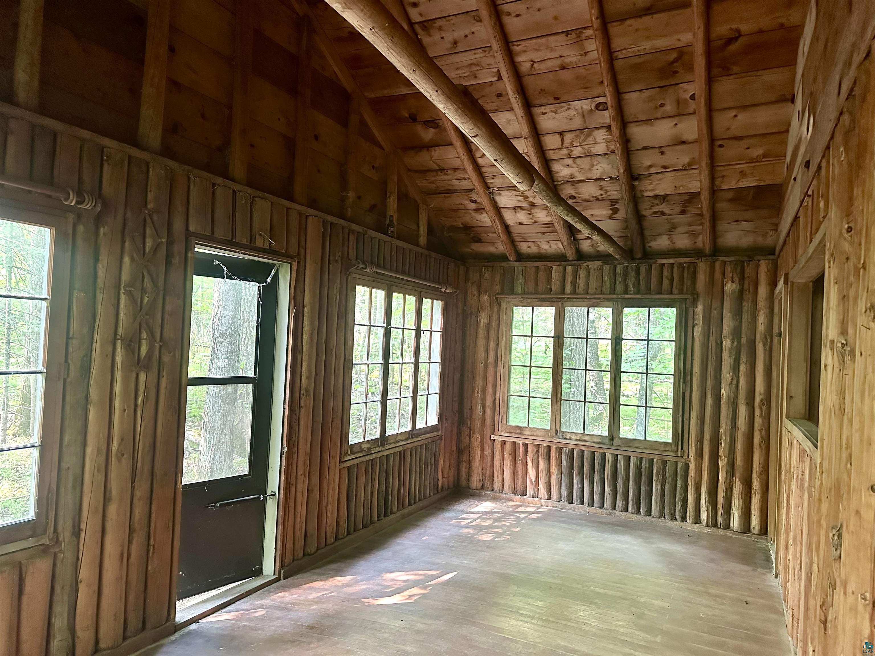 4797 Daniels Road Duluth, MN 55811 - Photo 37 of 45 Gallery Image 37