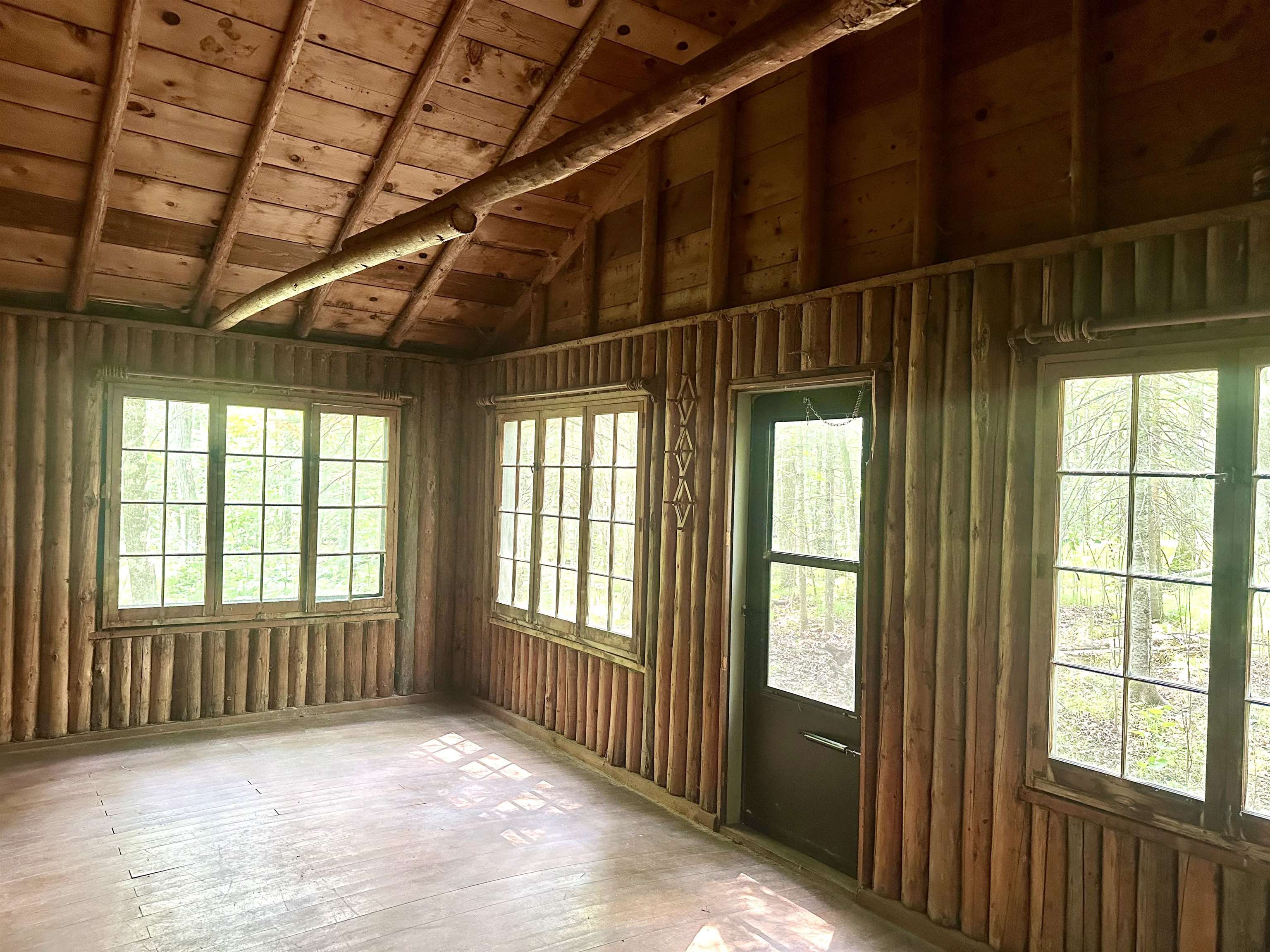 4797 Daniels Road Duluth, MN 55811 - Photo 38 of 45 Gallery Image 38